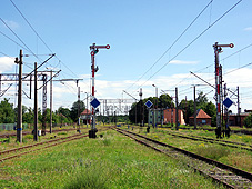 min 823 11.jpg min 823 11.jpg